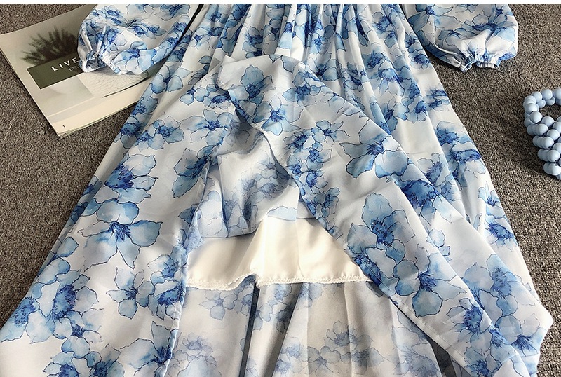 sd-18612 dress-blue